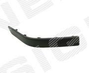 Signeda PAD99022MRK
