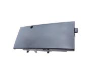 Signeda PBM99021AR