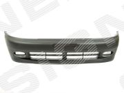 Signeda PDW04002BAR