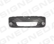 Signeda PDW04006BA