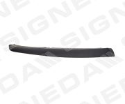 Signeda PFD05096VARK