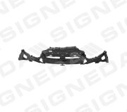 Signeda PFD30136A