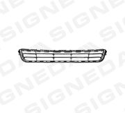 Signeda PFD99374GA