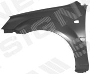 Signeda PKA10017BL