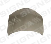Signeda PMZ20037A