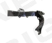 Signeda PMZ30043AUL
