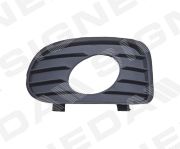 Signeda POP99002GAR