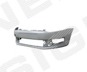 Signeda PVW04155BR