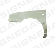 Signeda PVW10011KDL