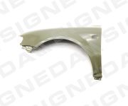 Signeda PVW10025KAL