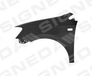 Signeda PVW10068AL