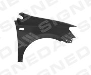 Signeda PVW10068AR