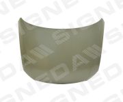Signeda PVW20038A