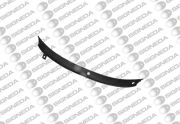 Signeda PVW99007AK