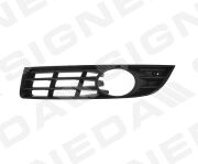 Signeda PVW99026CALI