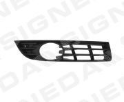 Signeda PVW99026CARI
