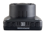 SilverStone F1 MINIPROWIFI