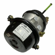 SIMPECO SP02030060