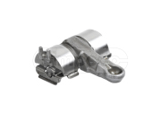 SIMPECO SP05010200