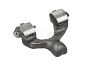 SIMPECO SP05020060
