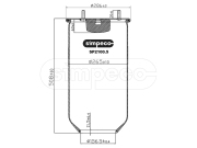 SIMPECO SP21005010