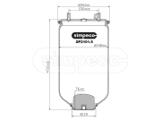 SIMPECO SP21015010