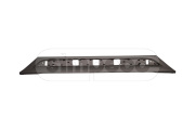 SIMPECO SP40030010