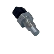 Sinotruk 201V274210190