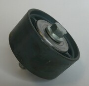 Sinotruk 202V958006098