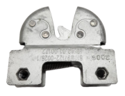 Sinotruk 810W971220028