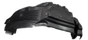 Sinotruk 812W612300207