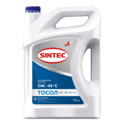 SINTEC 990576