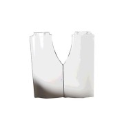 SITRAK 810W615100410
