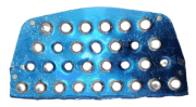 SITRAK 810W615105187