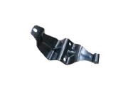 SITRAK 810W624400042