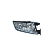 SITRAK 811W251016001