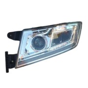 SITRAK 812W251016022