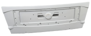 SITRAK 812W611100053