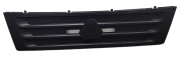 SITRAK 812W611500110