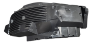SITRAK 812W612300208