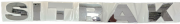 SITRAK WG1664952002