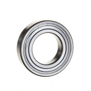 Skf 60012Z