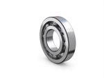 Skf 60022RSHC3