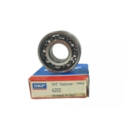 Skf 6202