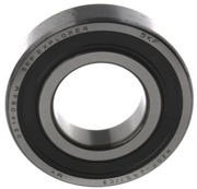 Skf 62072RS1C3