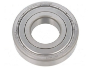 Skf 63072ZC3