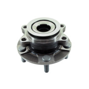 Skf VKBA6996