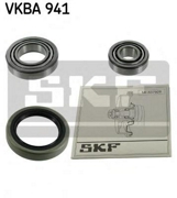 Skf VKBA941