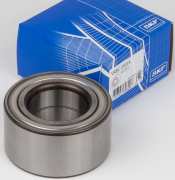 Skf VKBC20014