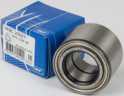 Skf VKBC20027